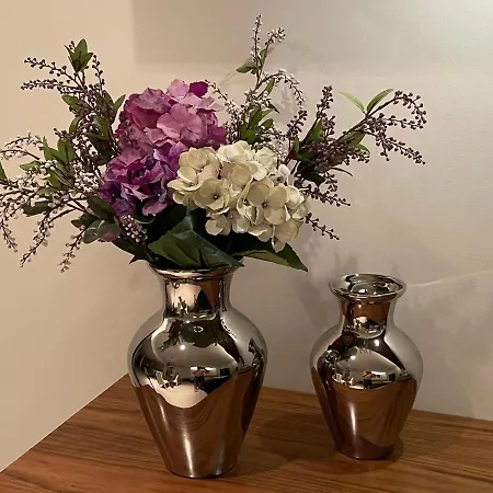 Deluxe With Pool In The Heart Of St Pauls Bay Appartement *