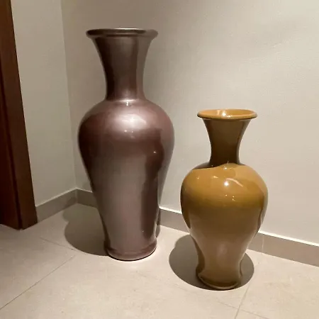 Deluxe With Pool In The Heart Of St Pauls Bay