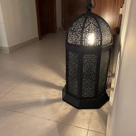 דירה Deluxe With Pool In The Heart Of St Pauls Bay *