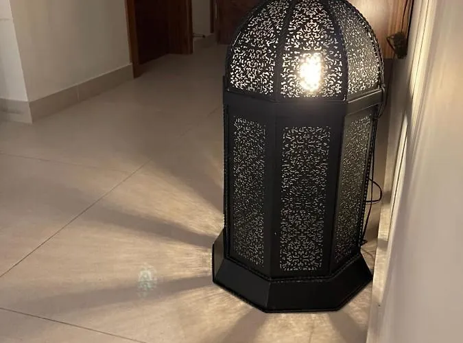 Apartamento Deluxe With Pool In The Heart Of St Pauls Bay *