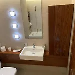 公寓 Deluxe With Pool In The Heart Of St Pauls Bay